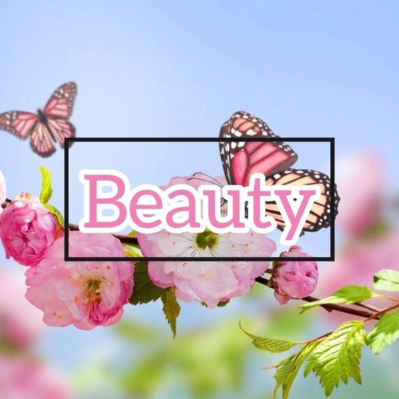 Miscellaneous Beauty Section - Picture 5 of 7